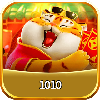 1010